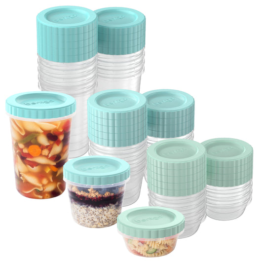 bentgo-prep-twist-top-containers-60-piece-z2 BGPRCYKT-1_1.jpg