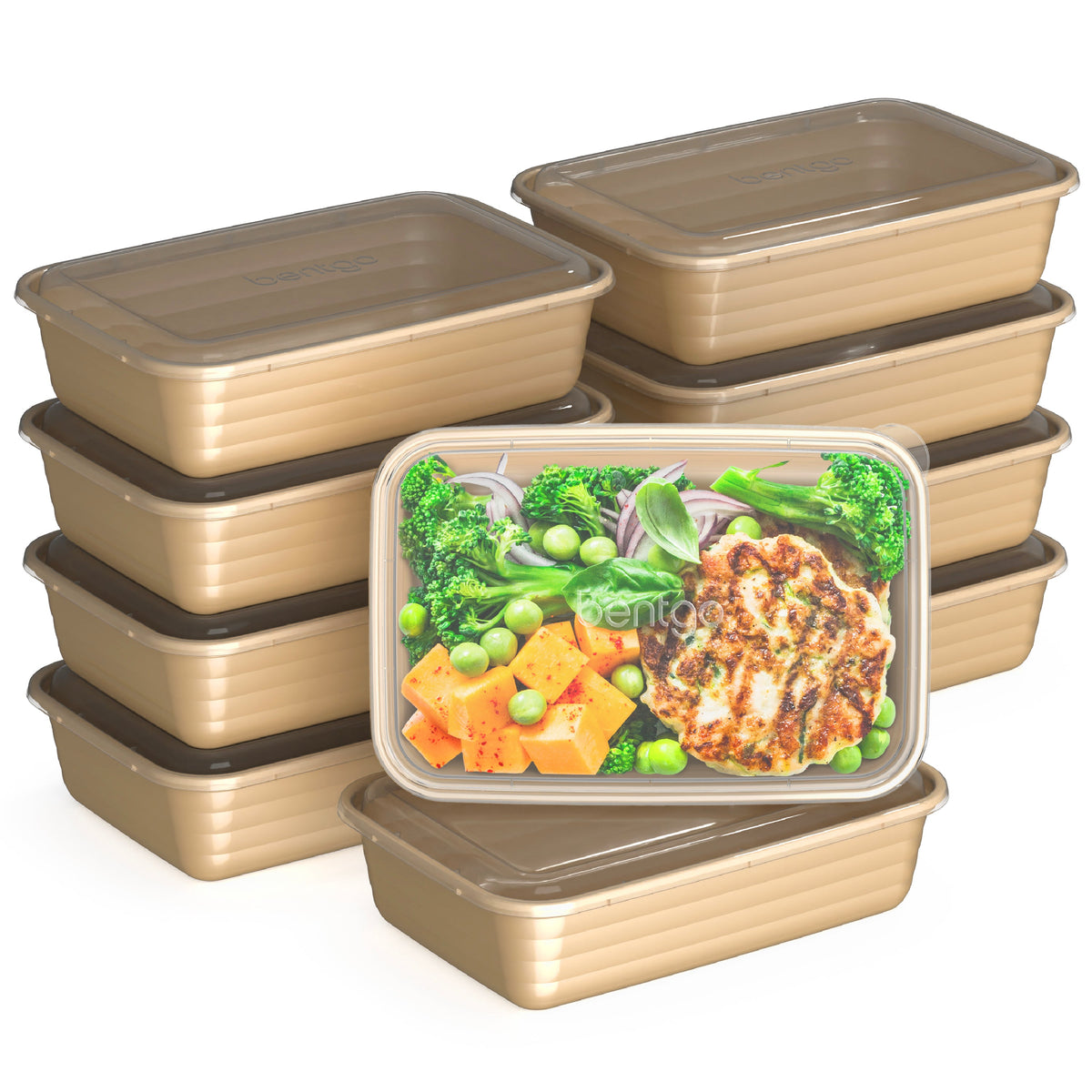 bentgo-prep-1-compartment-meal-prep-containers-20-piece-l1 BGPRP1-GD_609de01a-19b7-4b2e-a045-e4b77d865c4c.jpg