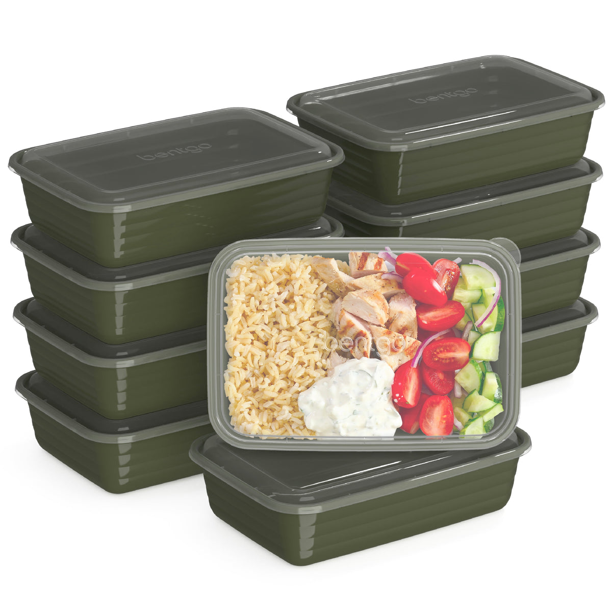 bentgo-prep-1-compartment-meal-prep-containers-20-piece-l1 BGPRP1-KG_d31f84e1-9bb5-4dcc-a0ac-652ed8323787.jpg