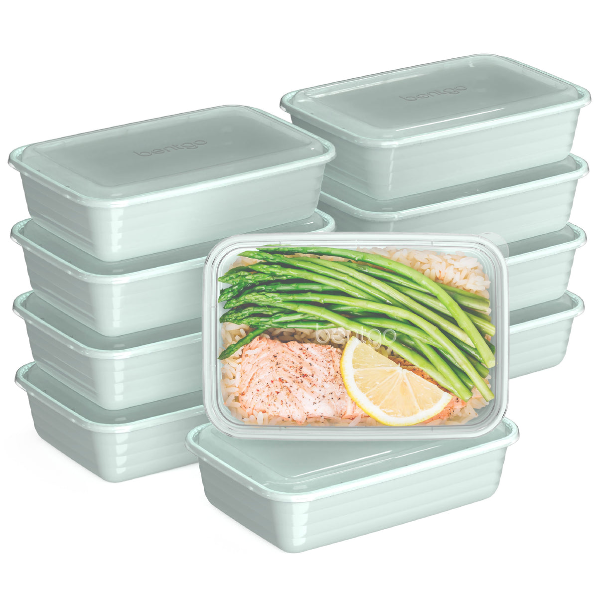 bentgo-prep-1-compartment-meal-prep-containers-20-piece-l1 BGPRP1-MT_2a6f9b34-70dc-41ce-9e58-df6feeeab6cf.jpg