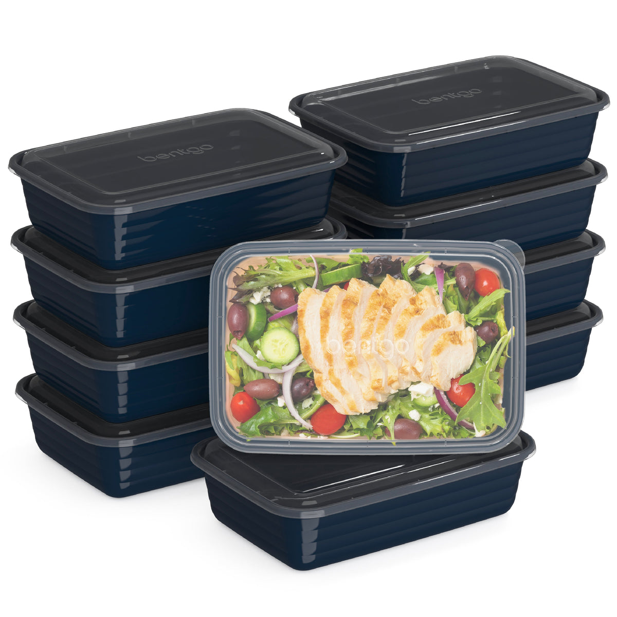 bentgo-prep-1-compartment-meal-prep-containers-20-piece-l1 BGPRP1-NB_de9eef4d-2bef-4988-a3a1-34850ef0ee82.jpg