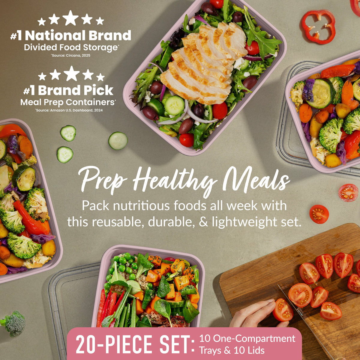 bentgo-prep-1-compartment-meal-prep-containers-20-piece-l1 BGPRP1-PK_2.jpg