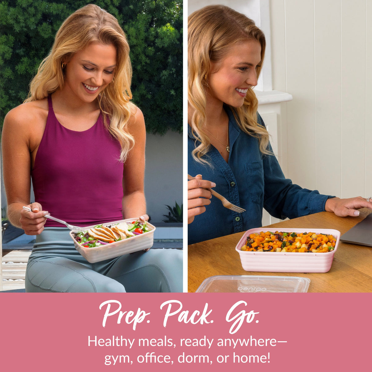 bentgo-prep-1-compartment-meal-prep-containers-20-piece-l1 BGPRP1-PK_3_5d78ef4c-c475-4705-bf36-86493296e050.jpg