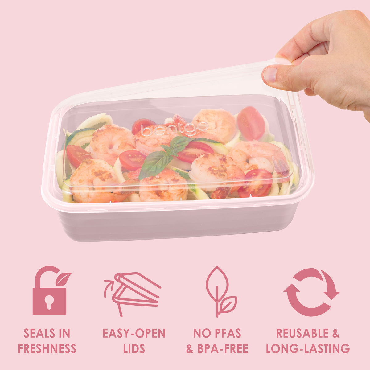 bentgo-prep-1-compartment-meal-prep-containers-20-piece-l1 BGPRP1-PK_4_bcef94db-0132-40b7-bebd-abf0ef8f546f.jpg