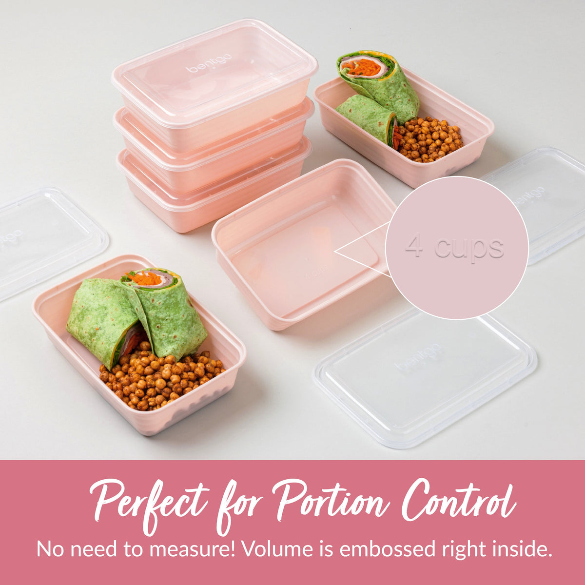 bentgo-prep-1-compartment-meal-prep-containers-20-piece-l1 BGPRP1-PK_6_6da0d10b-2036-421f-a342-82e5c1bc67b5.jpg