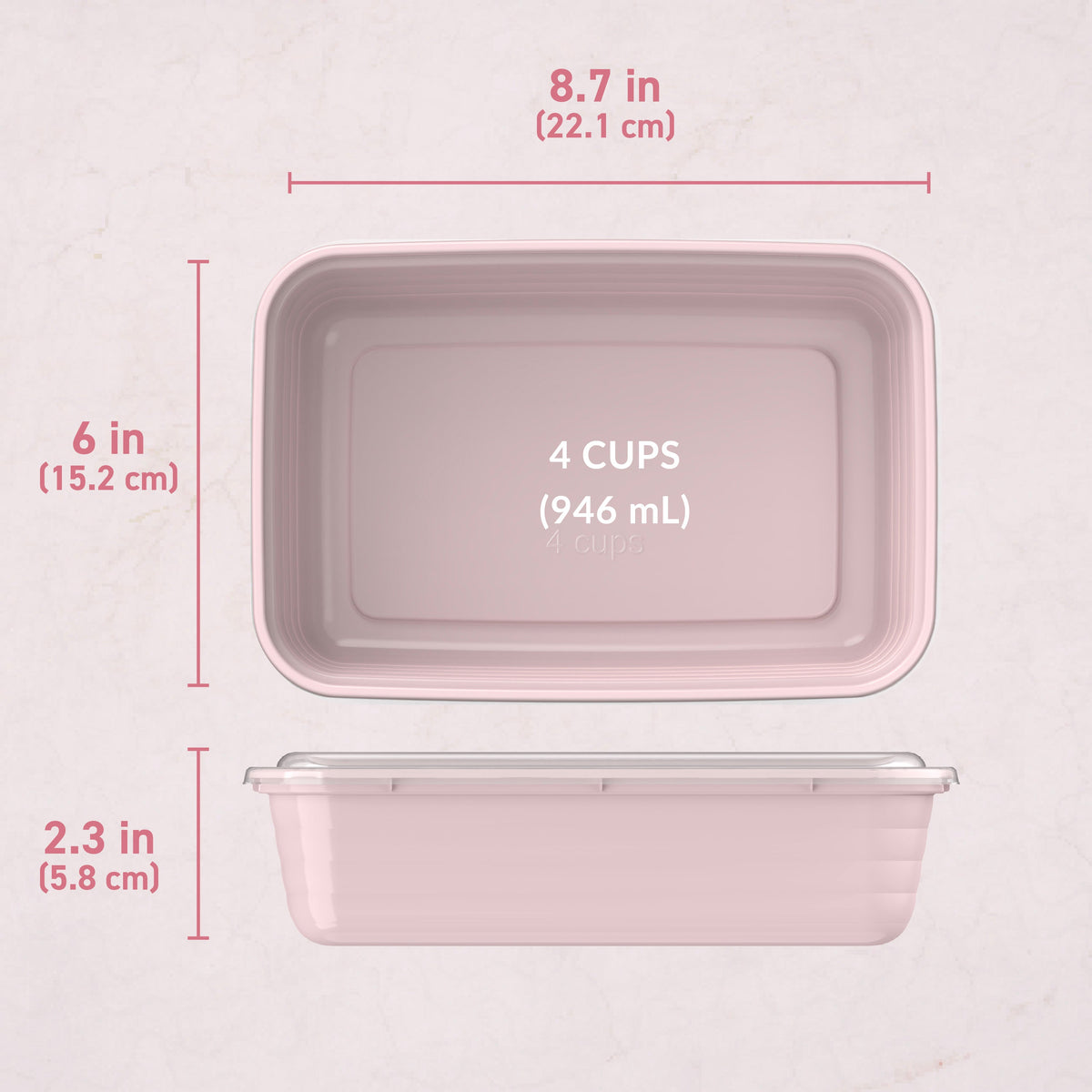 bentgo-prep-1-compartment-meal-prep-containers-20-piece-l1 BGPRP1-PK_7_1.jpg