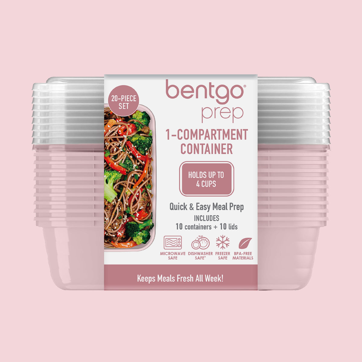bentgo-prep-1-compartment-meal-prep-containers-20-piece-l1 BGPRP1-PK_8_3ecd1f77-0109-4d0e-9f02-3f117cddf075.jpg