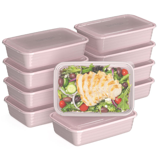 bentgo-prep-1-compartment-meal-prep-containers-20-piece-l1 BGPRP1-PK_e5bda9eb-e111-4f5f-ae18-093fed40dacf.jpg