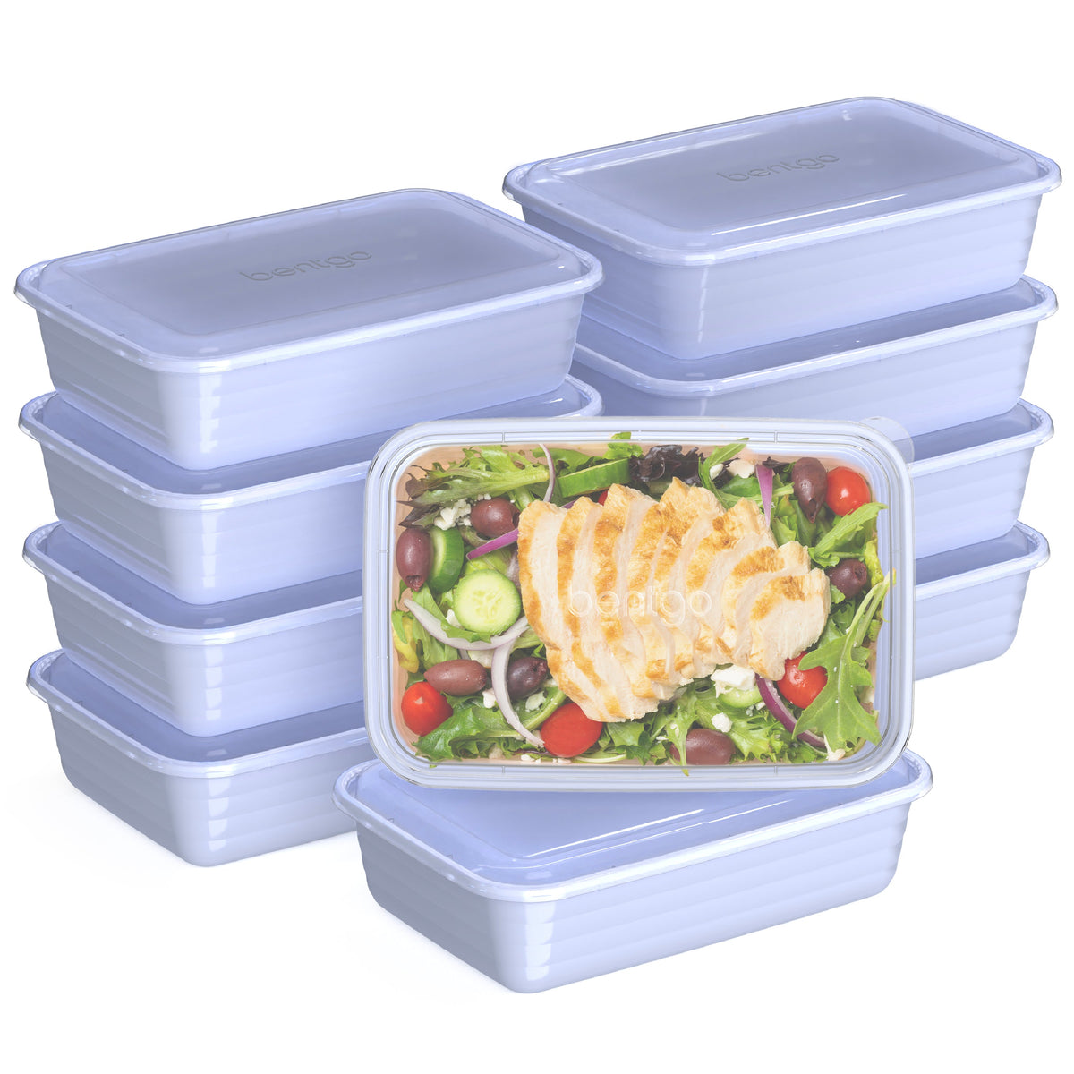 bentgo-prep-1-compartment-meal-prep-containers-20-piece-l1 BGPRP1-PW_c1ba2000-b0c3-492b-88ec-3da1fed0790e.jpg