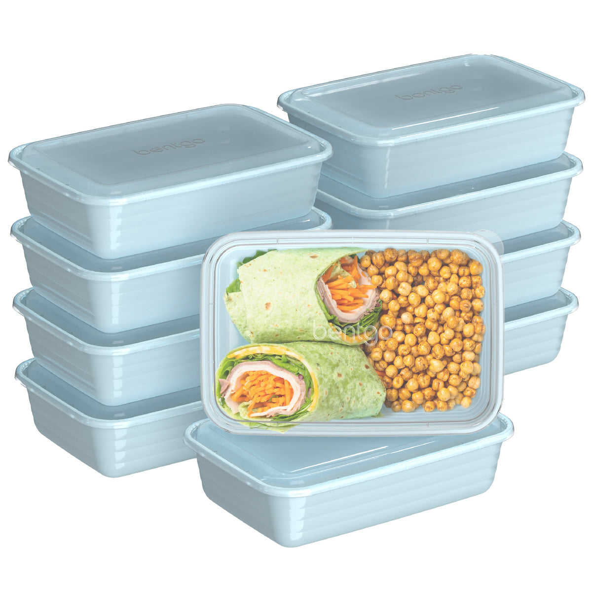 bentgo-prep-1-compartment-meal-prep-containers-20-piece-l1 BGPRP1-SK_db4b9437-8fa1-4c64-ba4d-fc9451fb6e3e.jpg