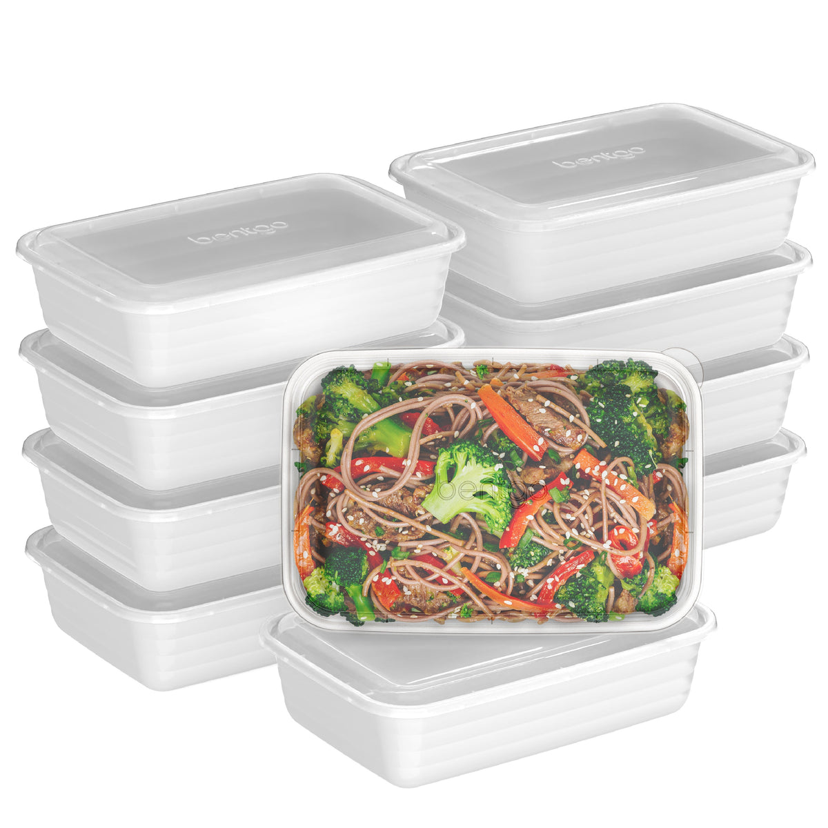 bentgo-prep-1-compartment-meal-prep-containers-20-piece-l1 BGPRP1-W_6bfd7b0f-a140-49ab-b9e0-627e8a979b09.jpg