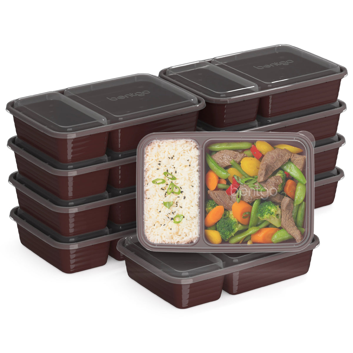 bentgo-prep-2-compartment-meal-prep-containers-20-piece-g9 BGPRP2-BR_1.jpg