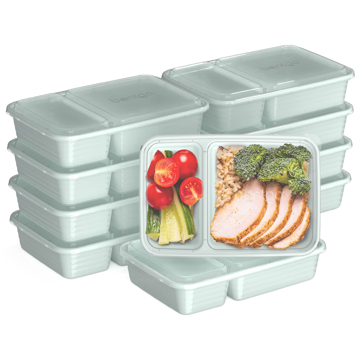 bentgo-prep-2-compartment-meal-prep-containers-20-piece-g9 BGPRP2-MT_1.jpg