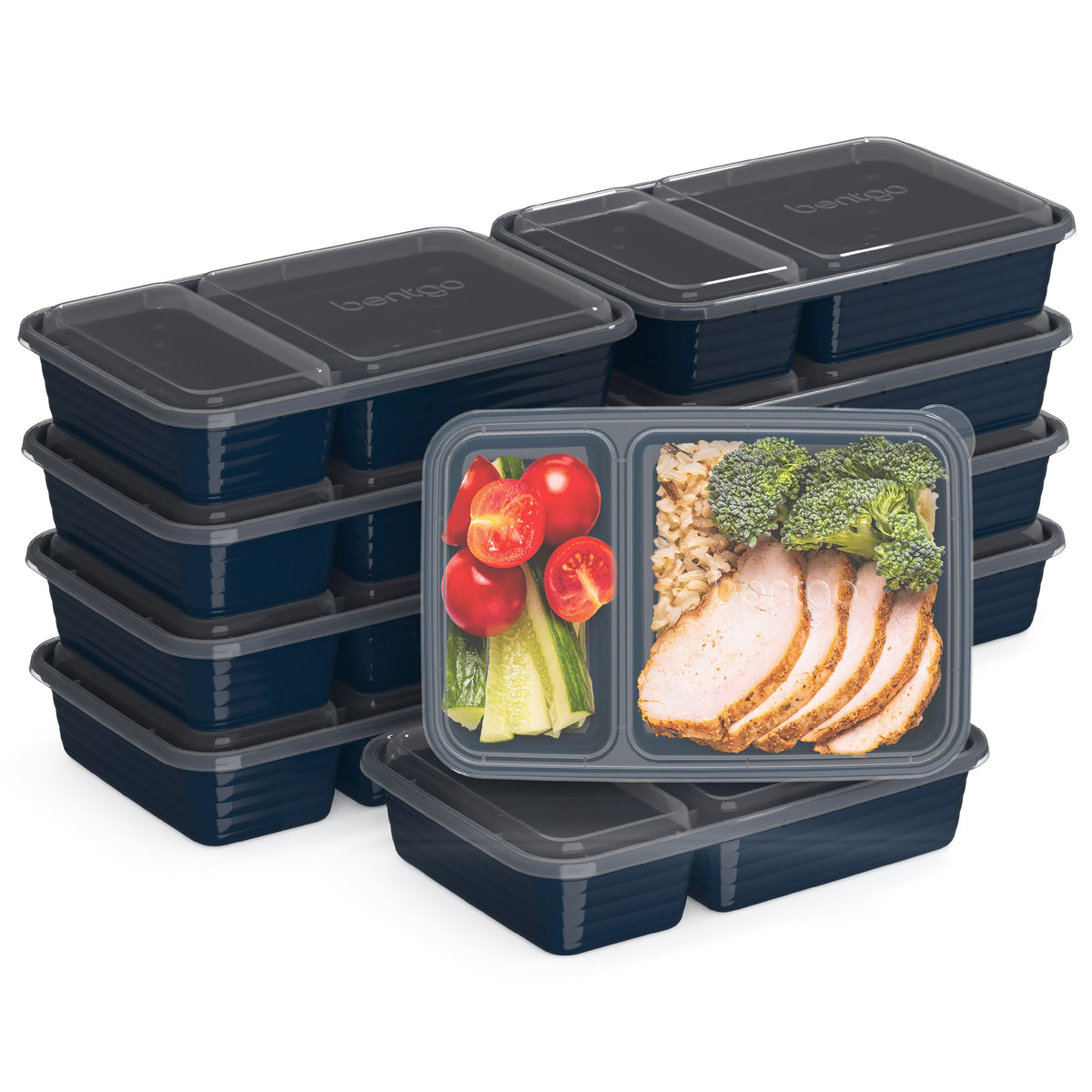bentgo-prep-2-compartment-meal-prep-containers-20-piece-g9 BGPRP2-NB_1.jpg