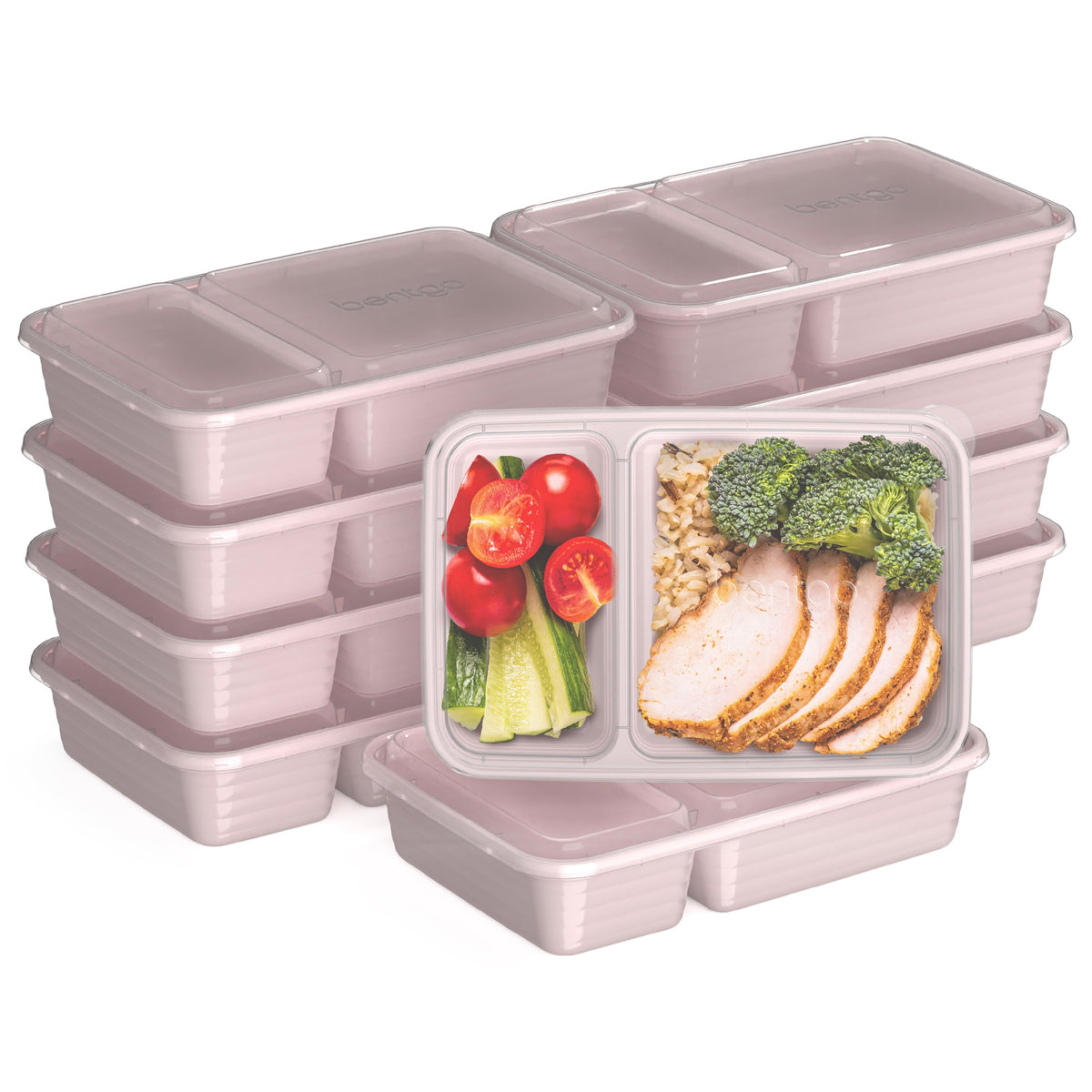 bentgo-prep-2-compartment-meal-prep-containers-20-piece-g9 BGPRP2-PK_1.jpg