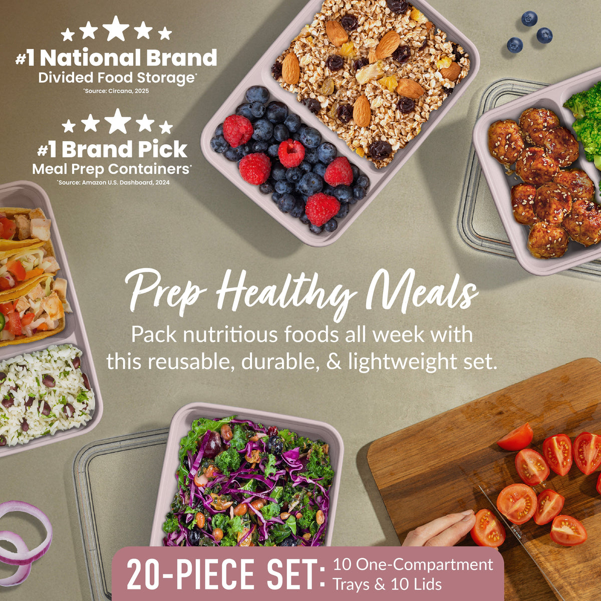 bentgo-prep-2-compartment-meal-prep-containers-20-piece-g9 BGPRP2-PK_2_4e983c17-d573-4633-b6bd-a7830c9c6600.jpg
