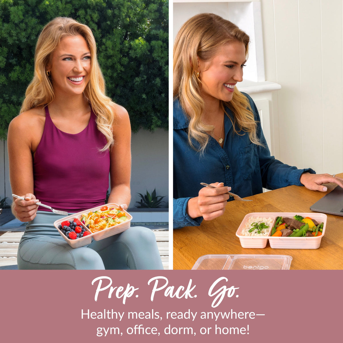 bentgo-prep-2-compartment-meal-prep-containers-20-piece-g9 BGPRP2-PK_3_d88c12e7-8350-4058-99e6-05a8d3187ba9.jpg