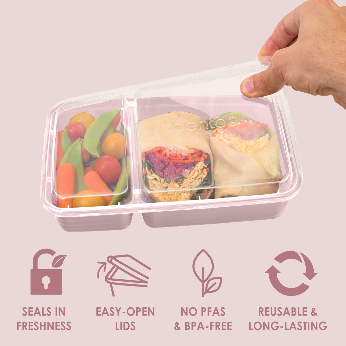 bentgo-prep-2-compartment-meal-prep-containers-20-piece-g9 BGPRP2-PK_4_34519f91-11cf-4f8b-84a9-37309d7b7c2a.jpg