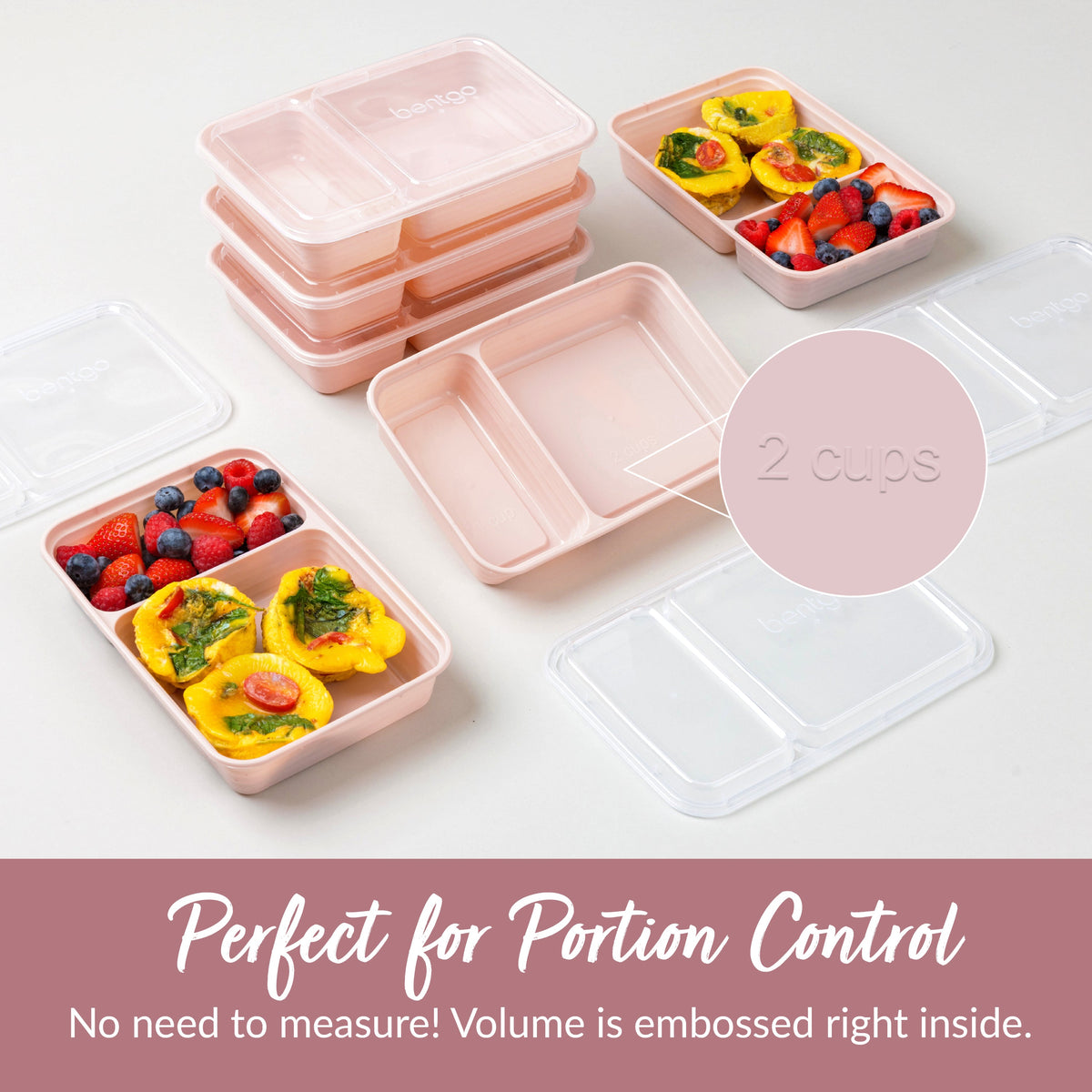 bentgo-prep-2-compartment-meal-prep-containers-20-piece-g9 BGPRP2-PK_6_d28c58d4-59f0-4398-8011-fa218381d600.jpg