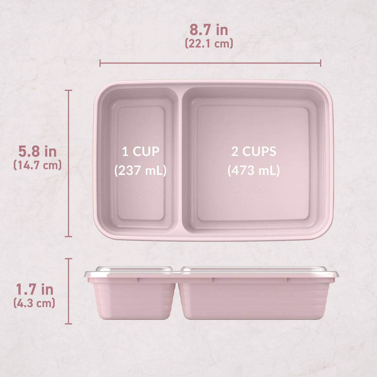 bentgo-prep-2-compartment-meal-prep-containers-20-piece-g9 BGPRP2-PK_7_1.jpg