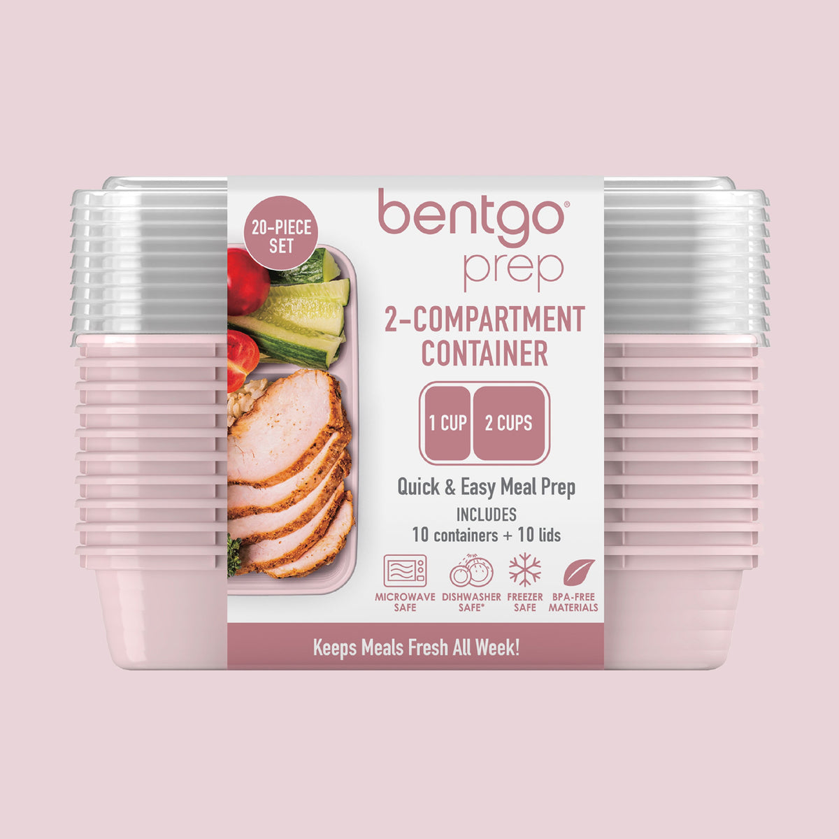 bentgo-prep-2-compartment-meal-prep-containers-20-piece-g9 BGPRP2-PK_8_a97873e2-595b-462b-ad46-5dbff429754e.jpg