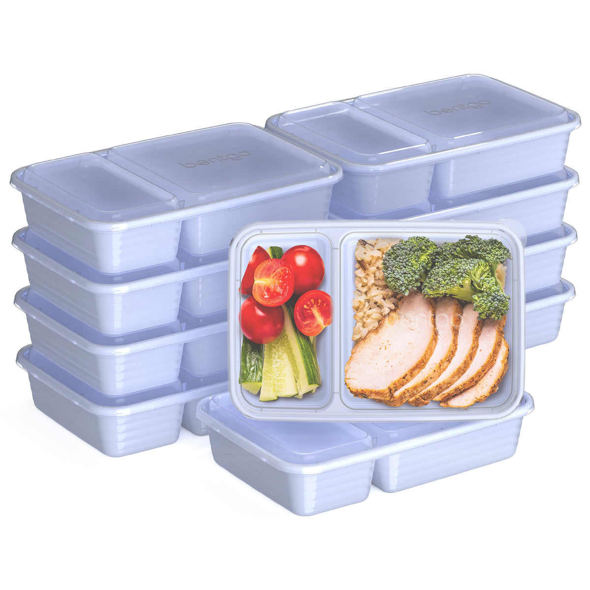 bentgo-prep-2-compartment-meal-prep-containers-20-piece-g9 BGPRP2-PW_1.jpg