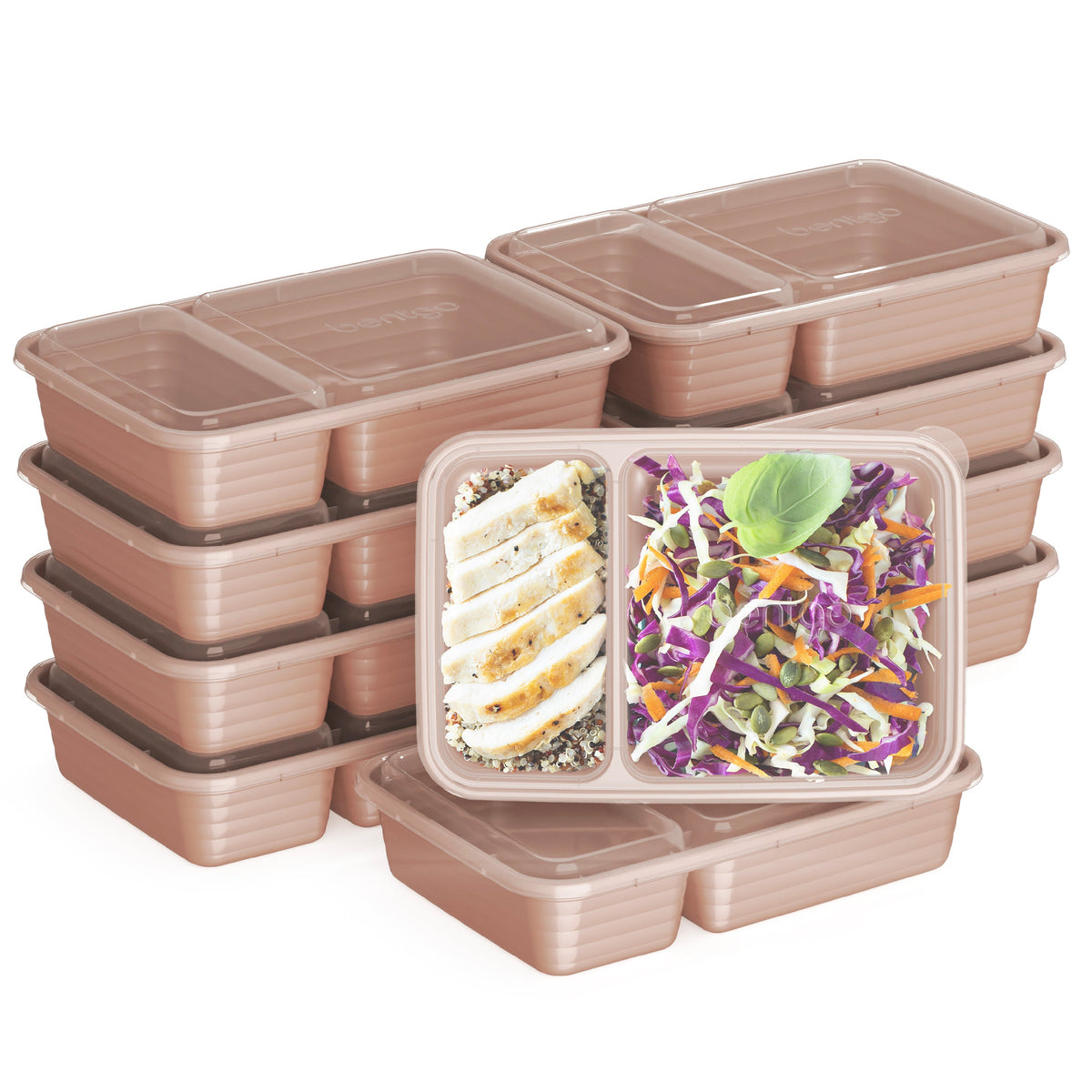 bentgo-prep-2-compartment-meal-prep-containers-20-piece-g9 BGPRP2-RG_1.jpg
