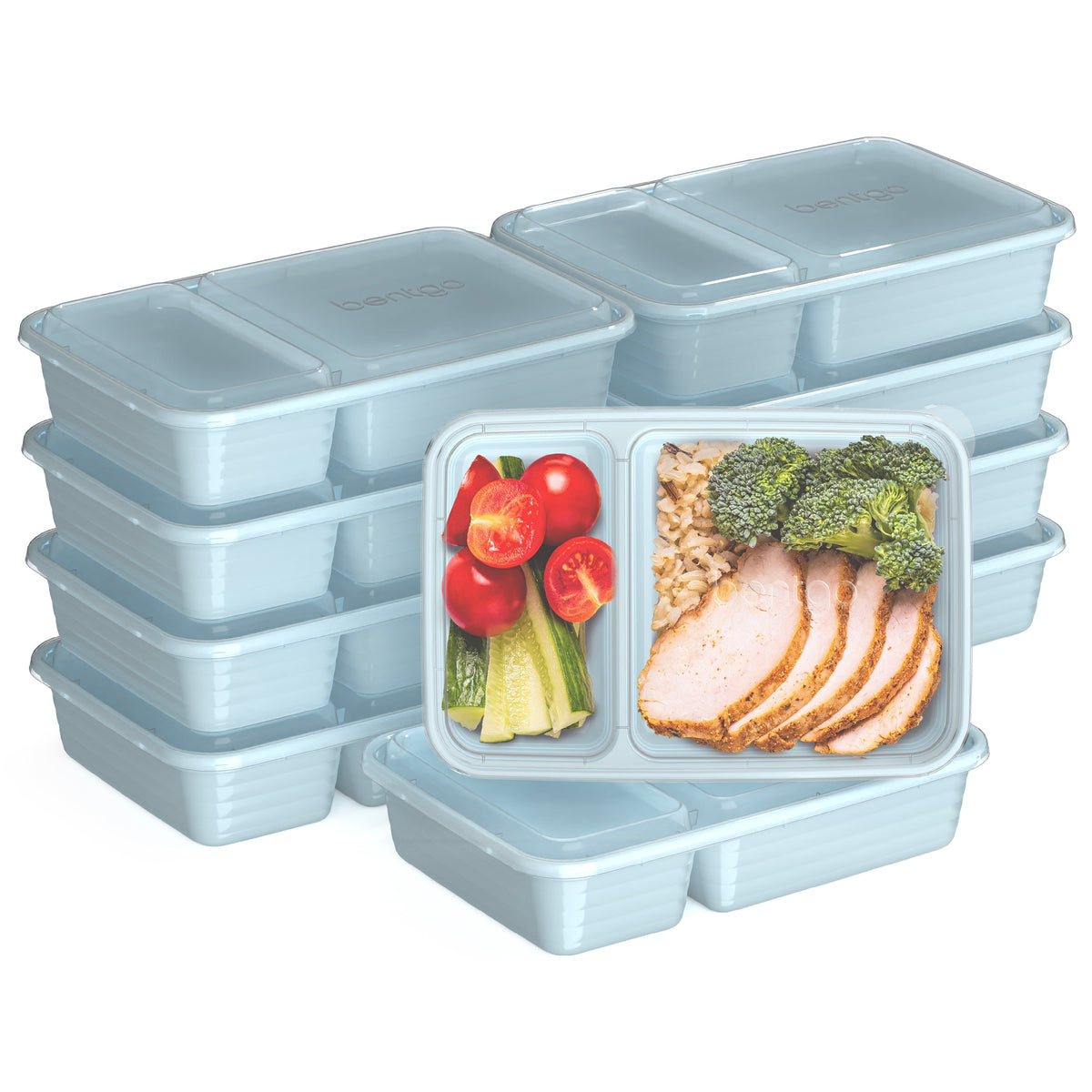 bentgo-prep-2-compartment-meal-prep-containers-20-piece-g9 BGPRP2-SK_1.jpg