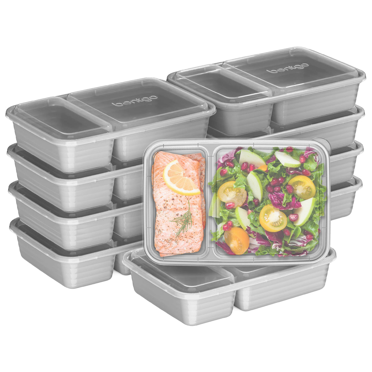 bentgo-prep-2-compartment-meal-prep-containers-20-piece-g9 BGPRP2-SV_1.jpg