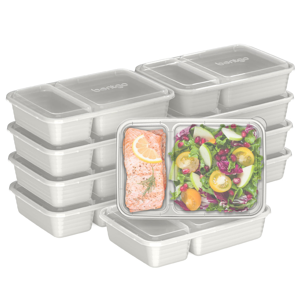 bentgo-prep-2-compartment-meal-prep-containers-20-piece-g9 BGPRP2-WG_1.jpg