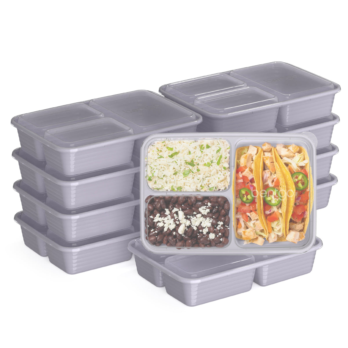 bentgo-prep-3-compartment-meal-prep-containers-20-piece-k6 BGPRP3-LC_1.jpg
