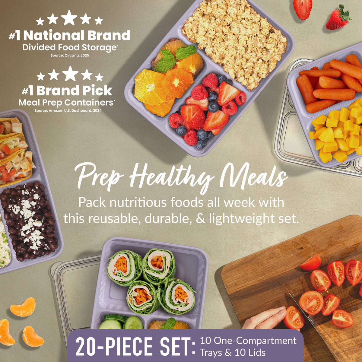 bentgo-prep-3-compartment-meal-prep-containers-20-piece-k6 BGPRP3-LC_2_a4ff3453-e810-43f4-8350-c0c8698348df.jpg