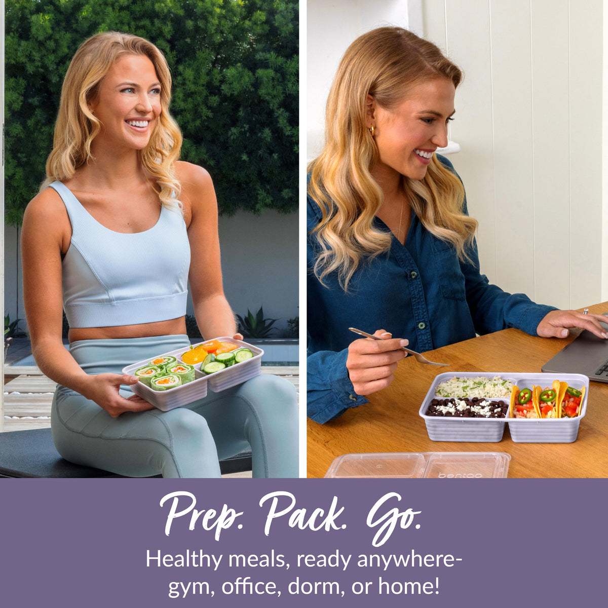 bentgo-prep-3-compartment-meal-prep-containers-20-piece-k6 BGPRP3-LC_3_40b725f2-8f28-43cb-929a-91cded646081.jpg
