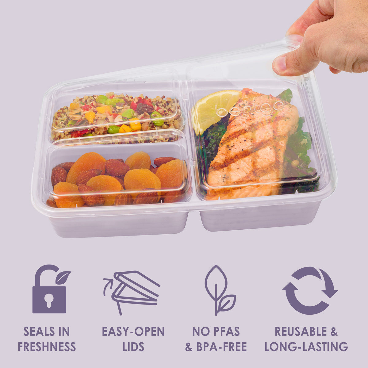 bentgo-prep-3-compartment-meal-prep-containers-20-piece-k6 BGPRP3-LC_4_4aeda401-2f8e-4047-a94f-3c49a97d4ad7.jpg