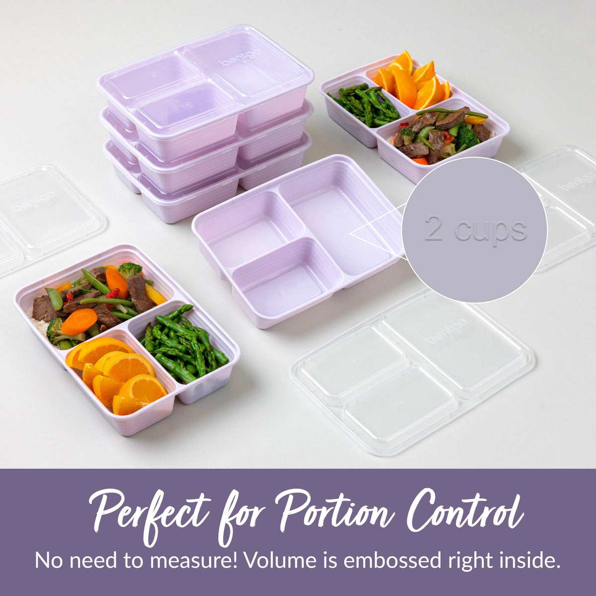 bentgo-prep-3-compartment-meal-prep-containers-20-piece-k6 BGPRP3-LC_6_5b2147e2-f9ed-425b-89a9-7719b87ecf00.jpg