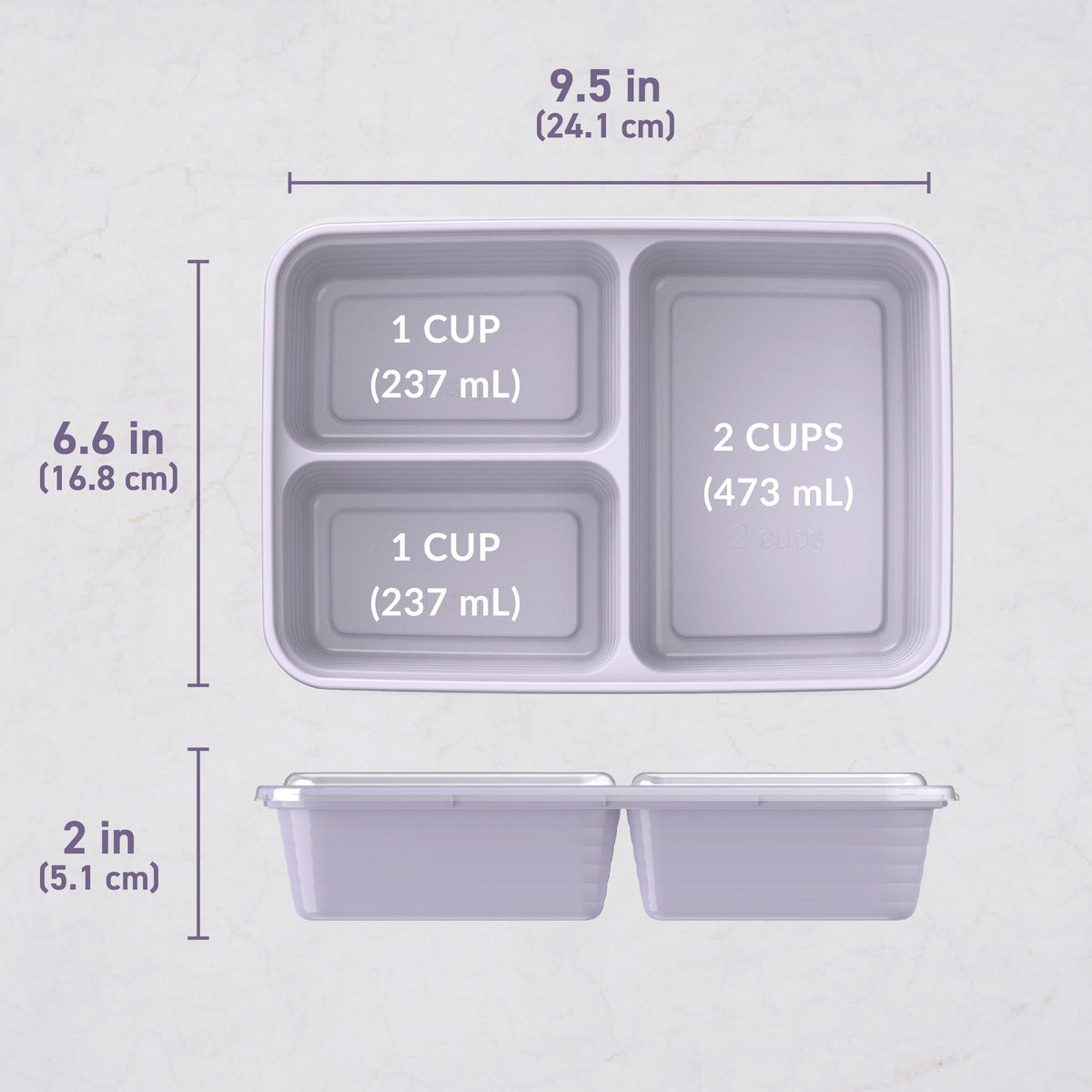 bentgo-prep-3-compartment-meal-prep-containers-20-piece-k6 BGPRP3-LC_7_1.jpg