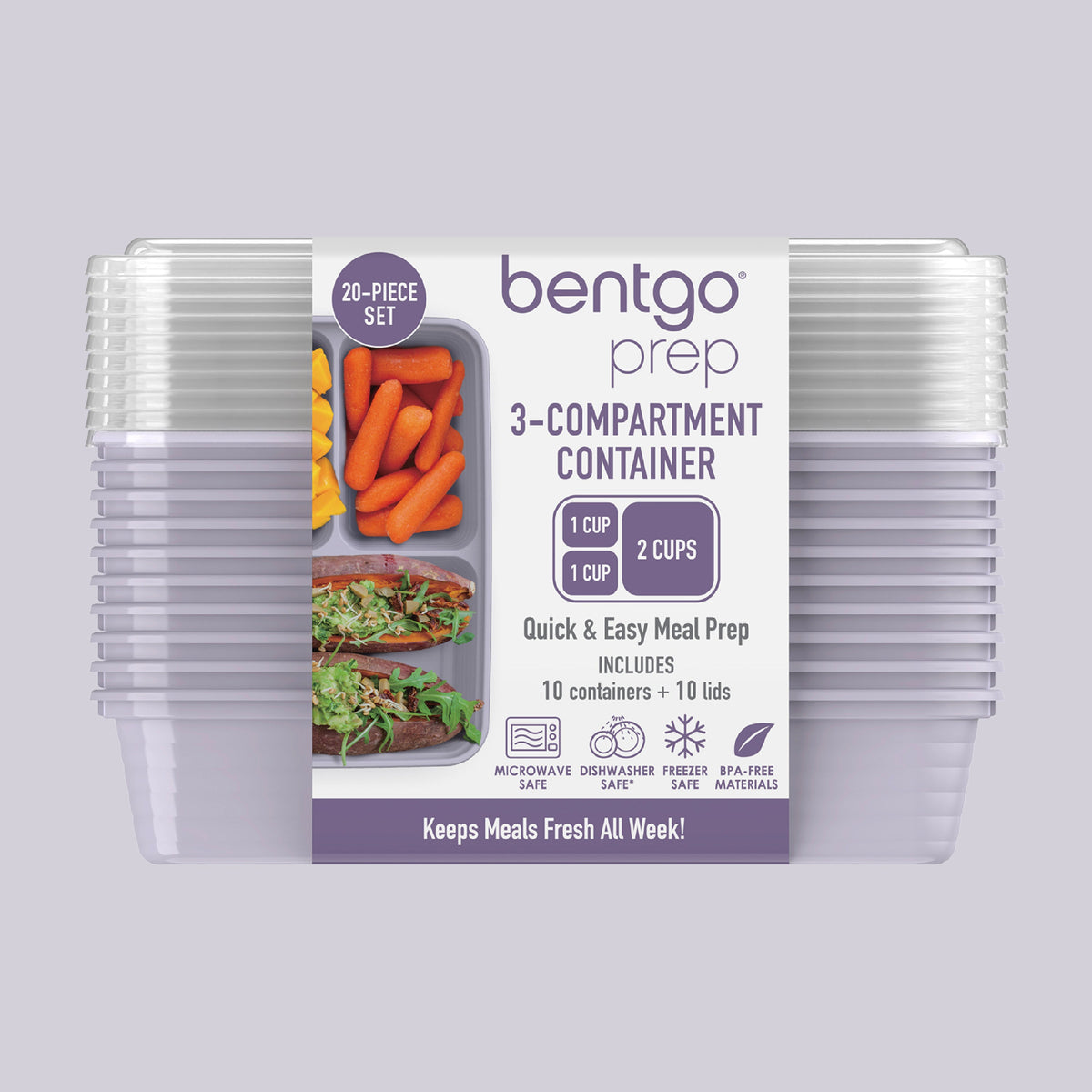 bentgo-prep-3-compartment-meal-prep-containers-20-piece-k6 BGPRP3-LC_8_2b94a996-5bb2-4e33-9b91-112c22c4c2cd.jpg