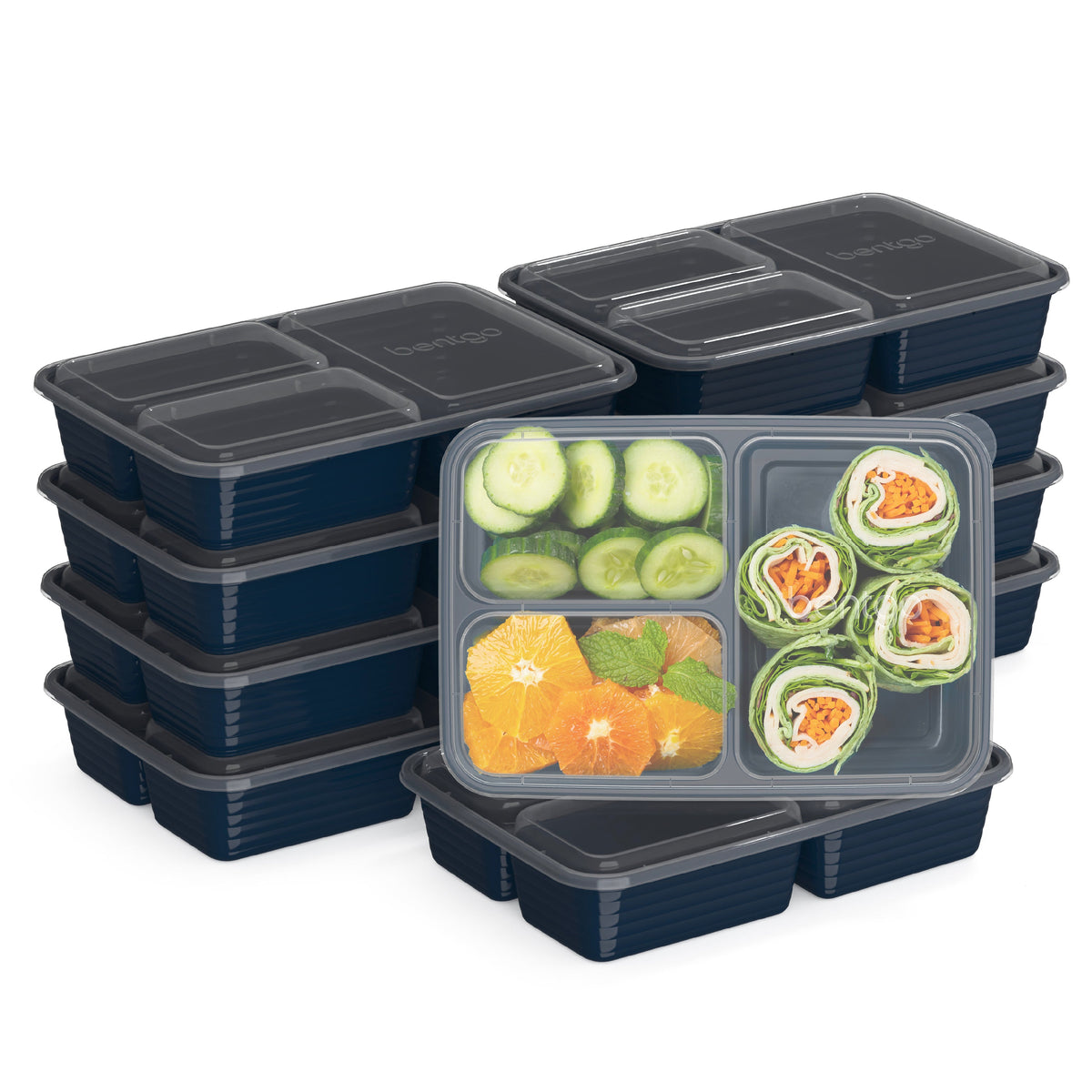 bentgo-prep-3-compartment-meal-prep-containers-20-piece-k6 BGPRP3-NB_1.jpg
