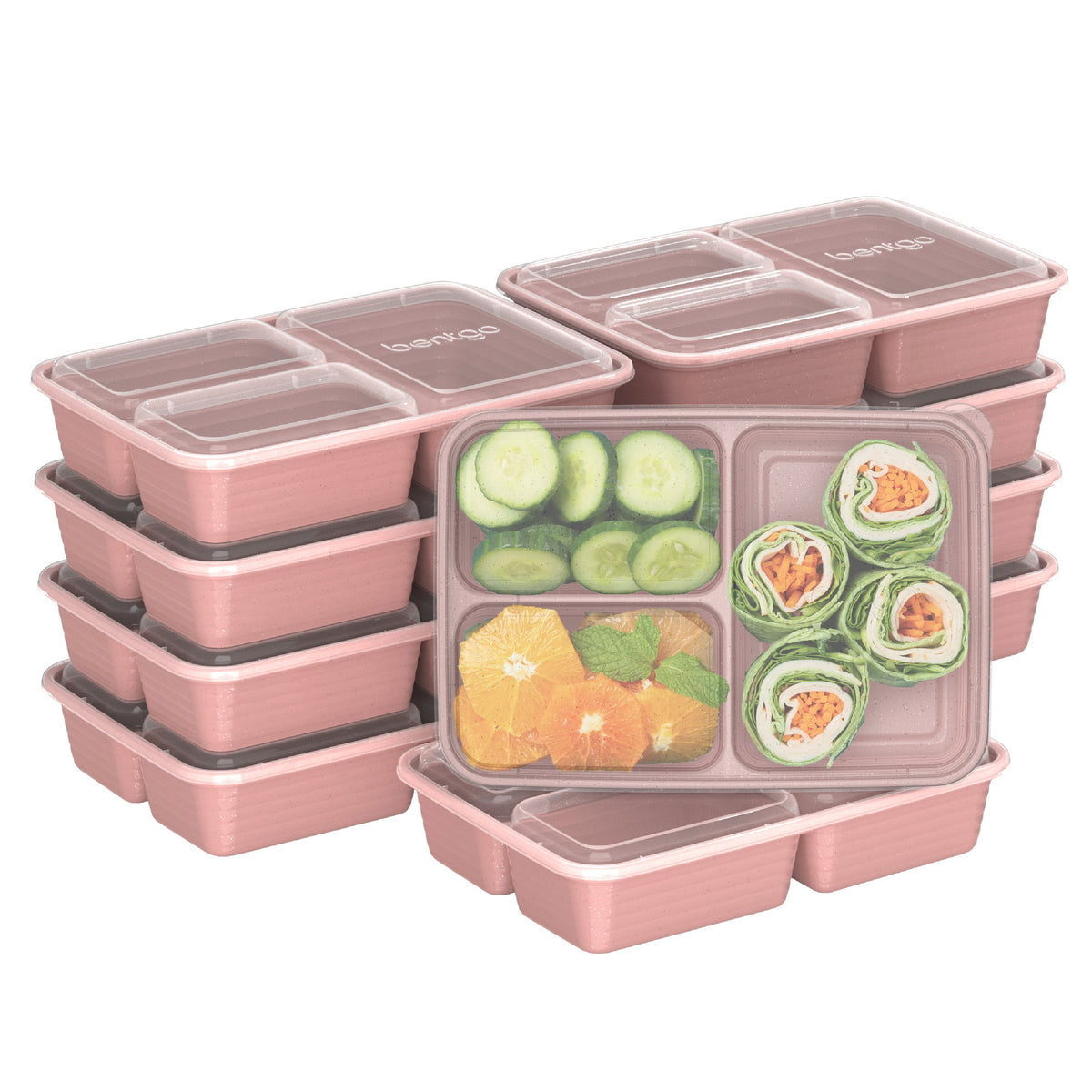 bentgo-prep-3-compartment-meal-prep-containers-20-piece-k6 BGPRP3-RO_1_c0215206-9006-4145-b948-e44e82a2ef4e.jpg