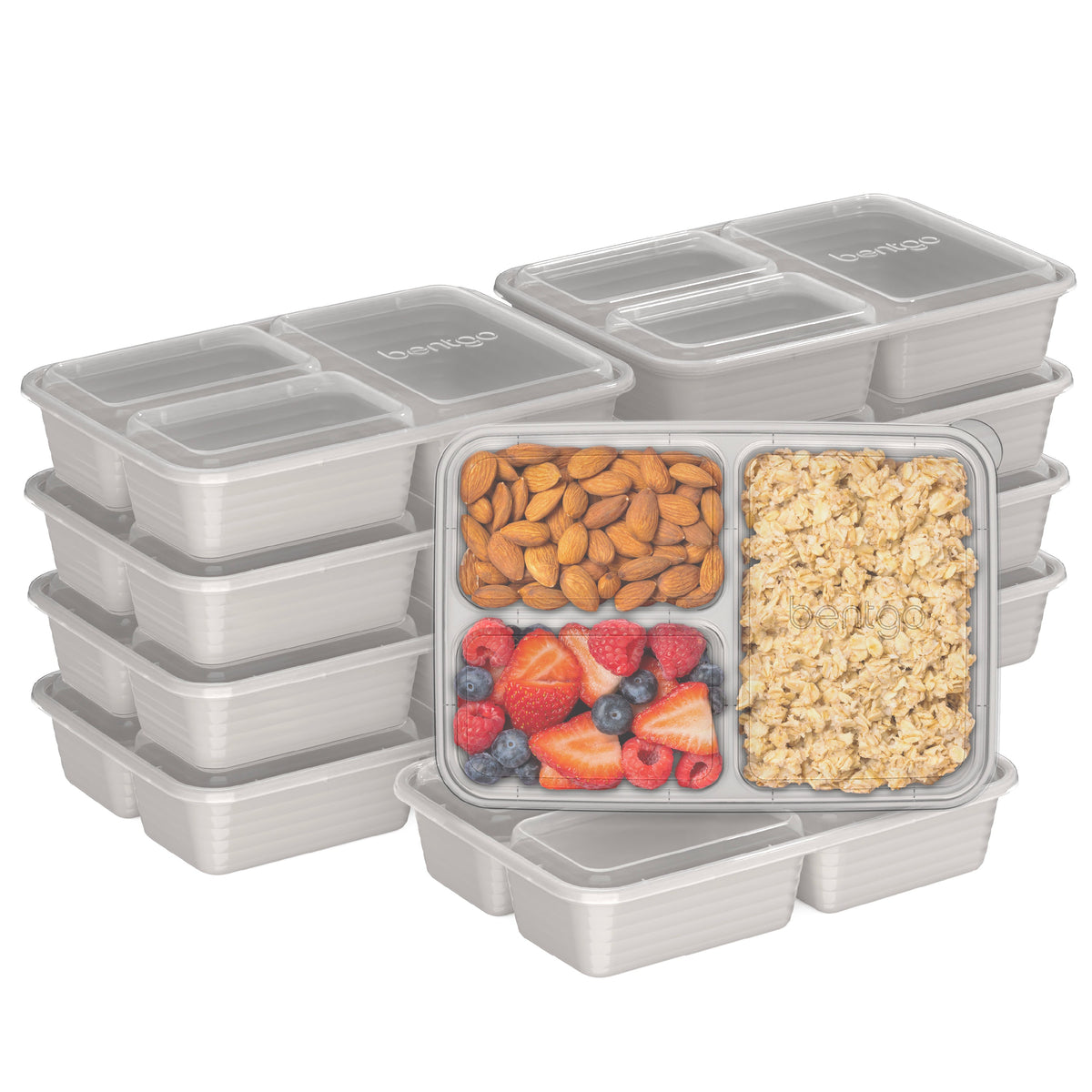 bentgo-prep-3-compartment-meal-prep-containers-20-piece-k6 BGPRP3-STG_1.jpg