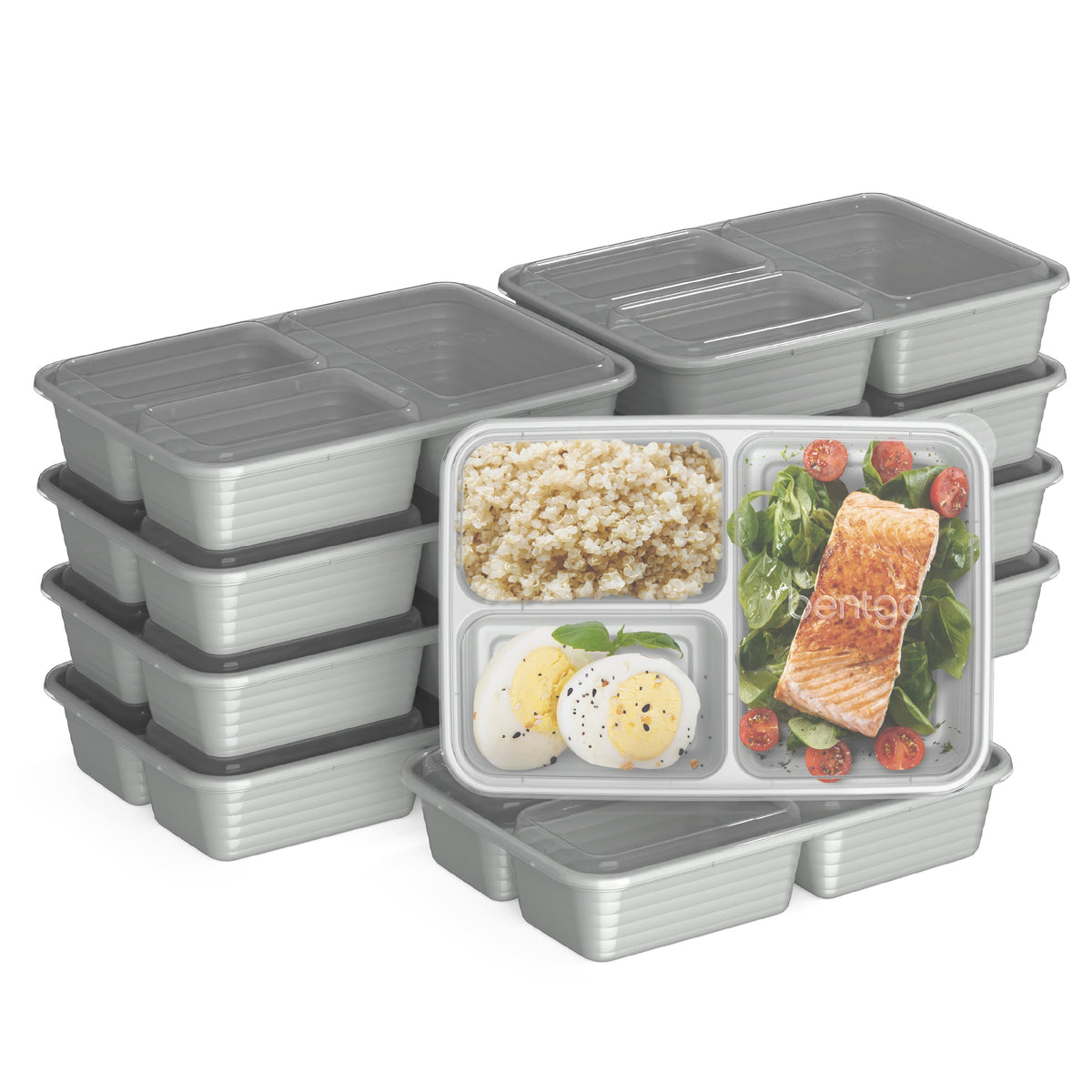 bentgo-prep-3-compartment-meal-prep-containers-20-piece-k6 BGPRP3-SV_1.jpg