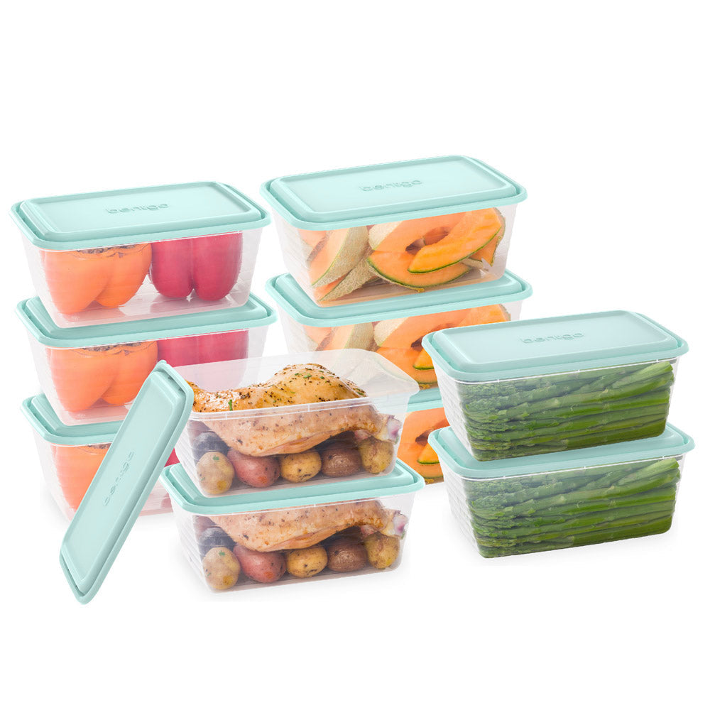 bentgo-prep-8-cup-deep-dish-container-20-piece-set-y0 BGPRP8CP_1_mix.jpg