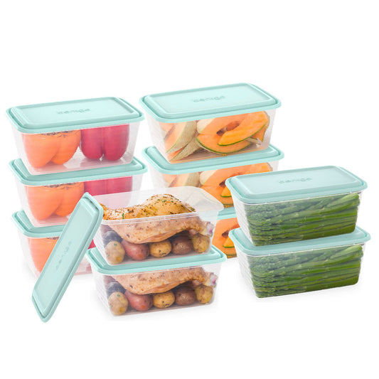 bentgo-prep-8-cup-deep-dish-container-20-piece-set-y0 BGPRP8CP_1_mix.jpg