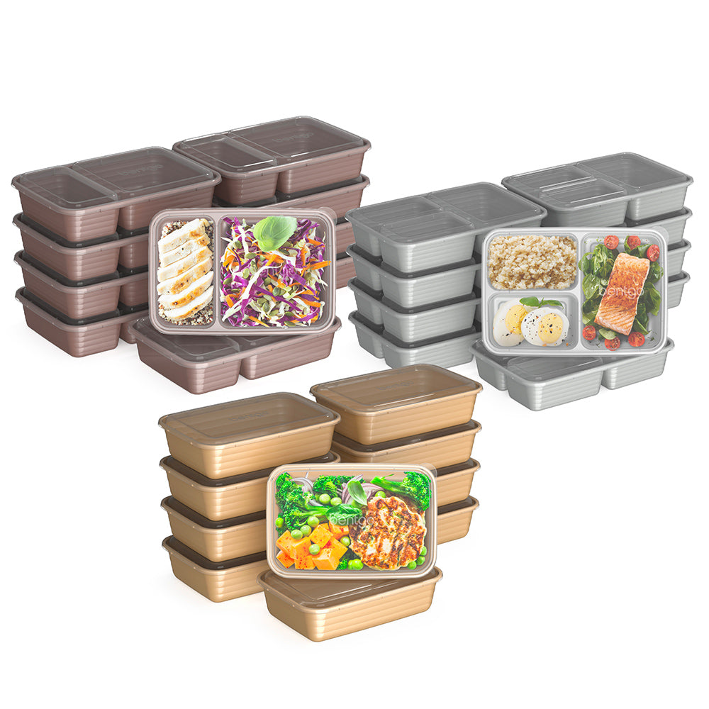 bentgo-prep-60-piece-meal-prep-kit-v2 BGPRPAK3-M-1.jpg