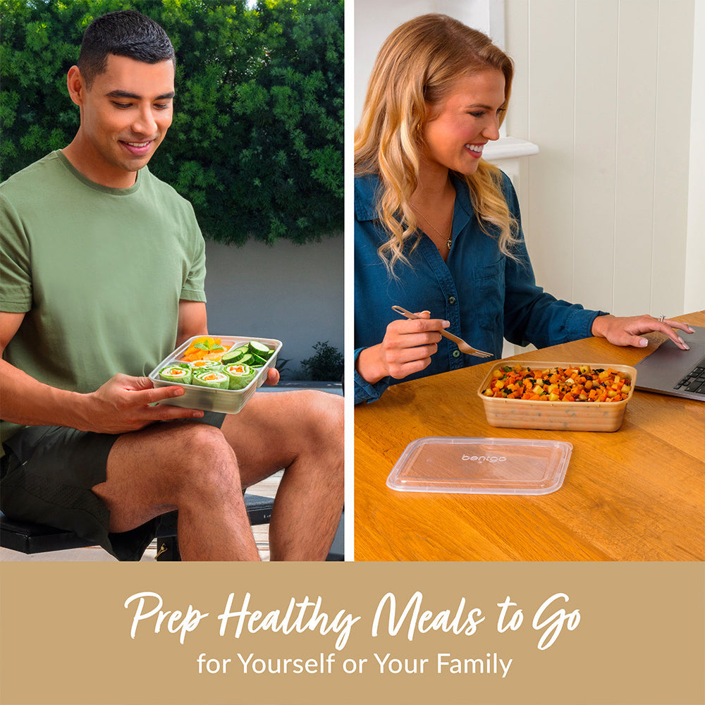 bentgo-prep-60-piece-meal-prep-kit-v2 BGPRPAK3-M-3.jpg
