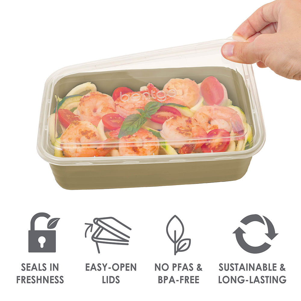 bentgo-prep-60-piece-meal-prep-kit-v2 BGPRPAK3-M-5_638f215f-314a-48cc-9c26-dcf4c50f965d.jpg