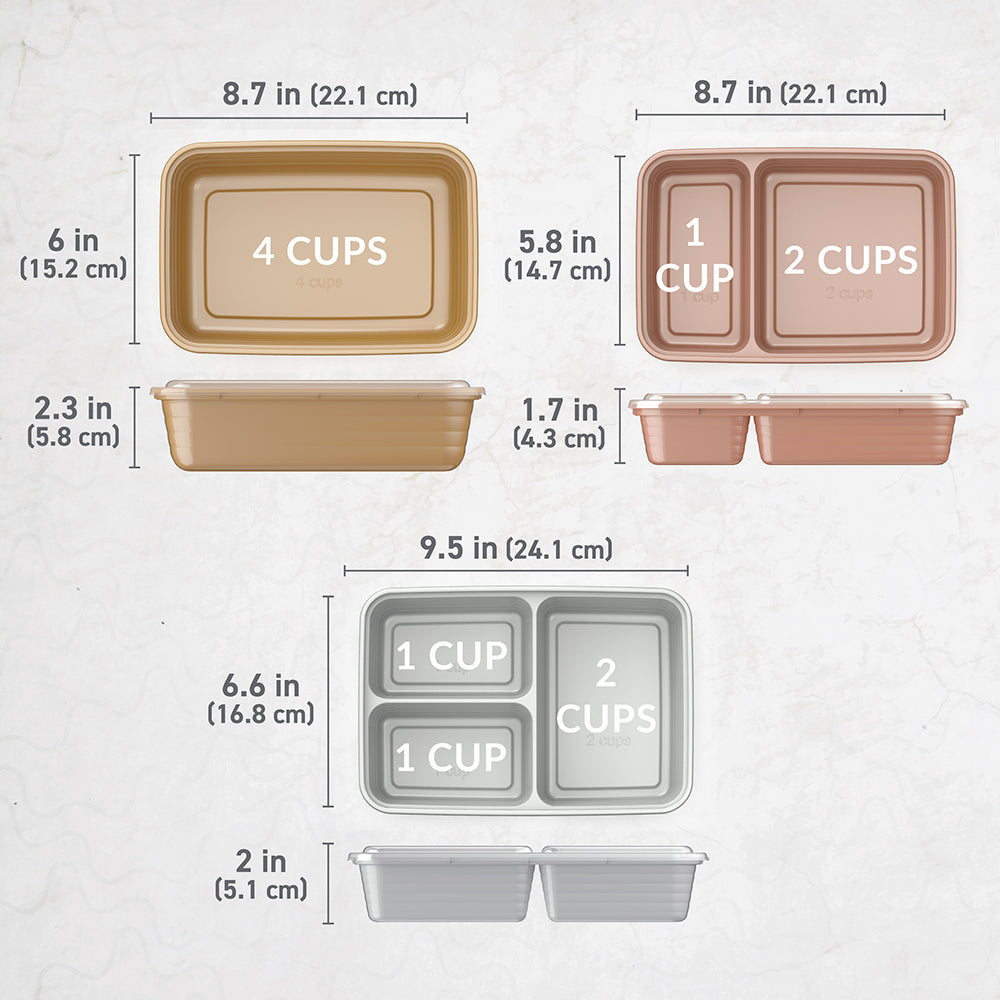 bentgo-prep-60-piece-meal-prep-kit-v2 BGPRPAK3-M-7_65e0c352-a0fc-4482-bde9-243dbd50f6c2.jpg