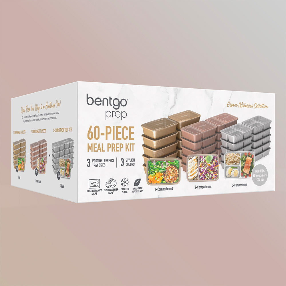 bentgo-prep-60-piece-meal-prep-kit-v2 BGPRPAK3-M-8.jpg