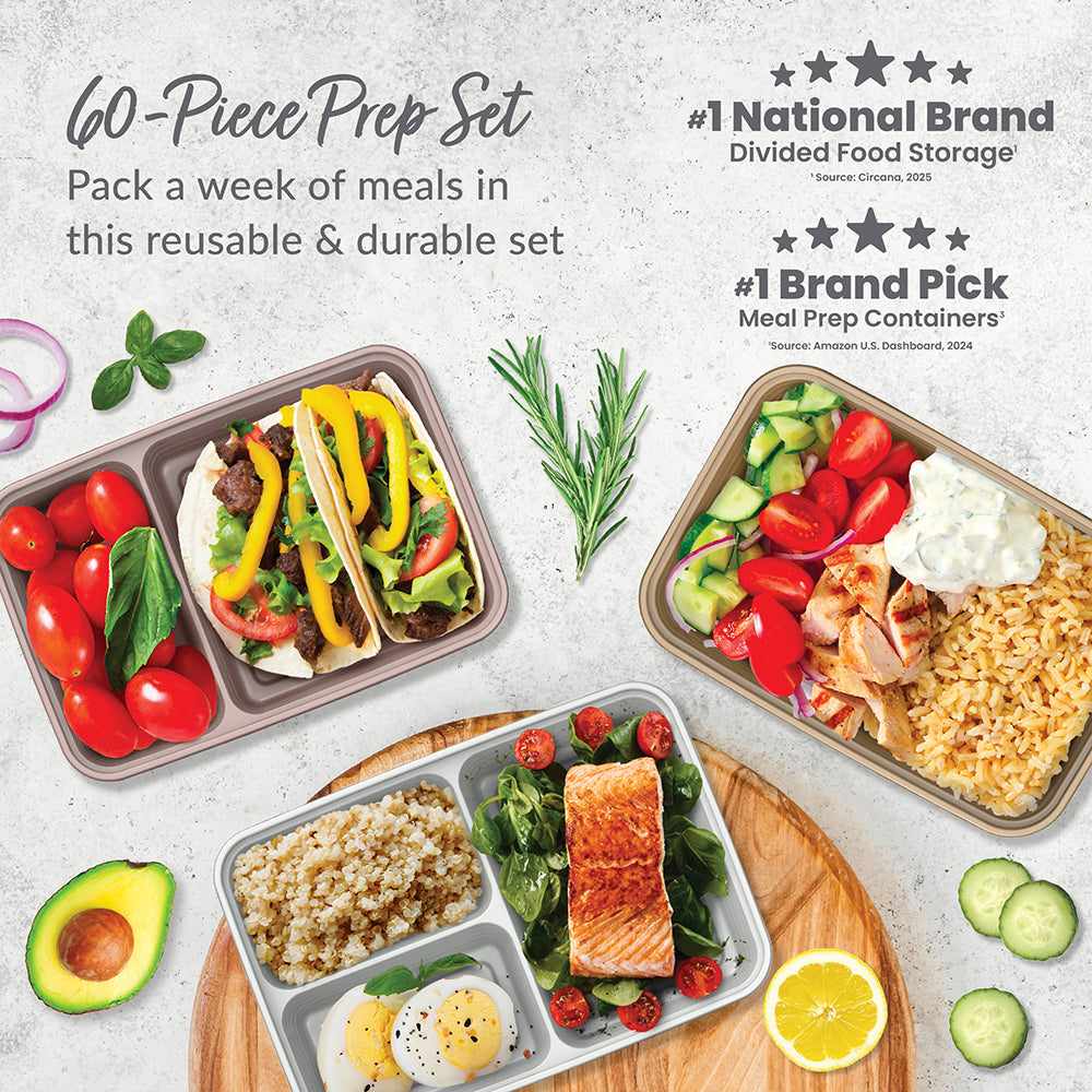 bentgo-prep-60-piece-meal-prep-kit-v2 BGPRPAK3-M_2_New_Badge.jpg