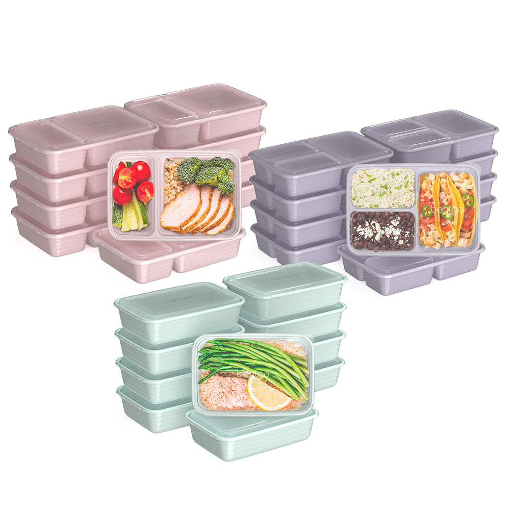 bentgo-prep-60-piece-meal-prep-kit-v2 BGPRPAK3-P-1.jpg